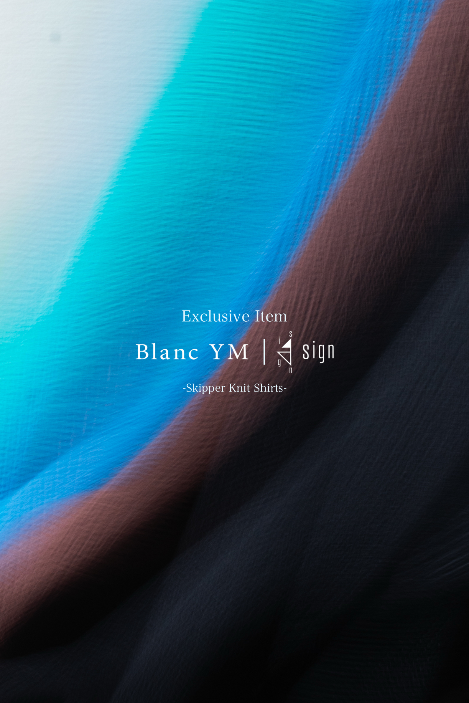 News | Blanc YM